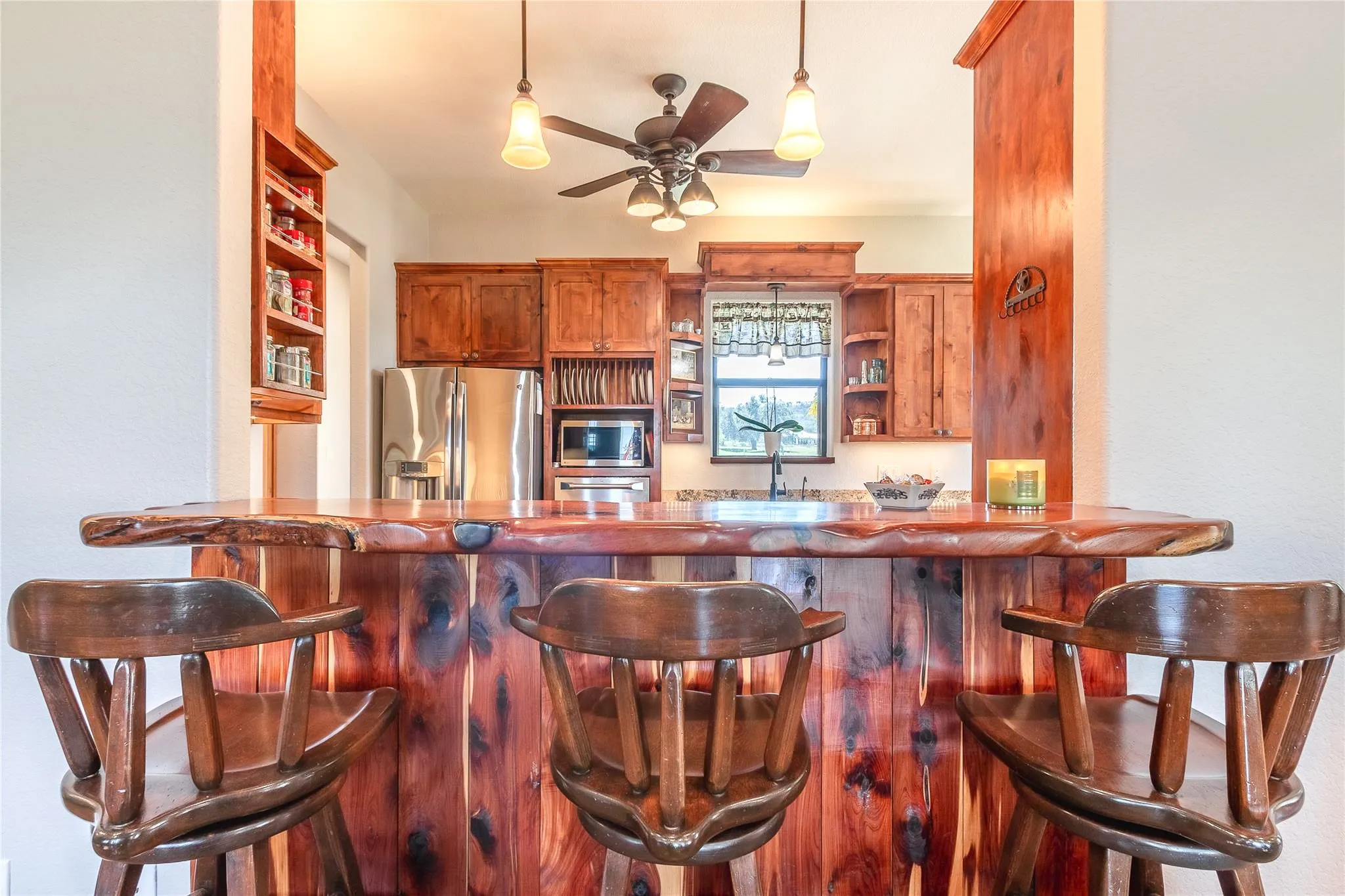 Farm For Sale in Burnet County , 800 Quarter Horse Circle, Kingsland, Texas 78639, 3 Bedroom, 2 Bathroom, Garage spaces, 2,240 Sqft, built in 2014, mls#21340815, Real Estate Agent in Kingsland, Homes For Sale in Burnet county, Homes For Sale in Kingsland, Realtor in Kingsland Texas, Real Estate Brokerage Independent Realty Texas, Luminita Cordes Realtor