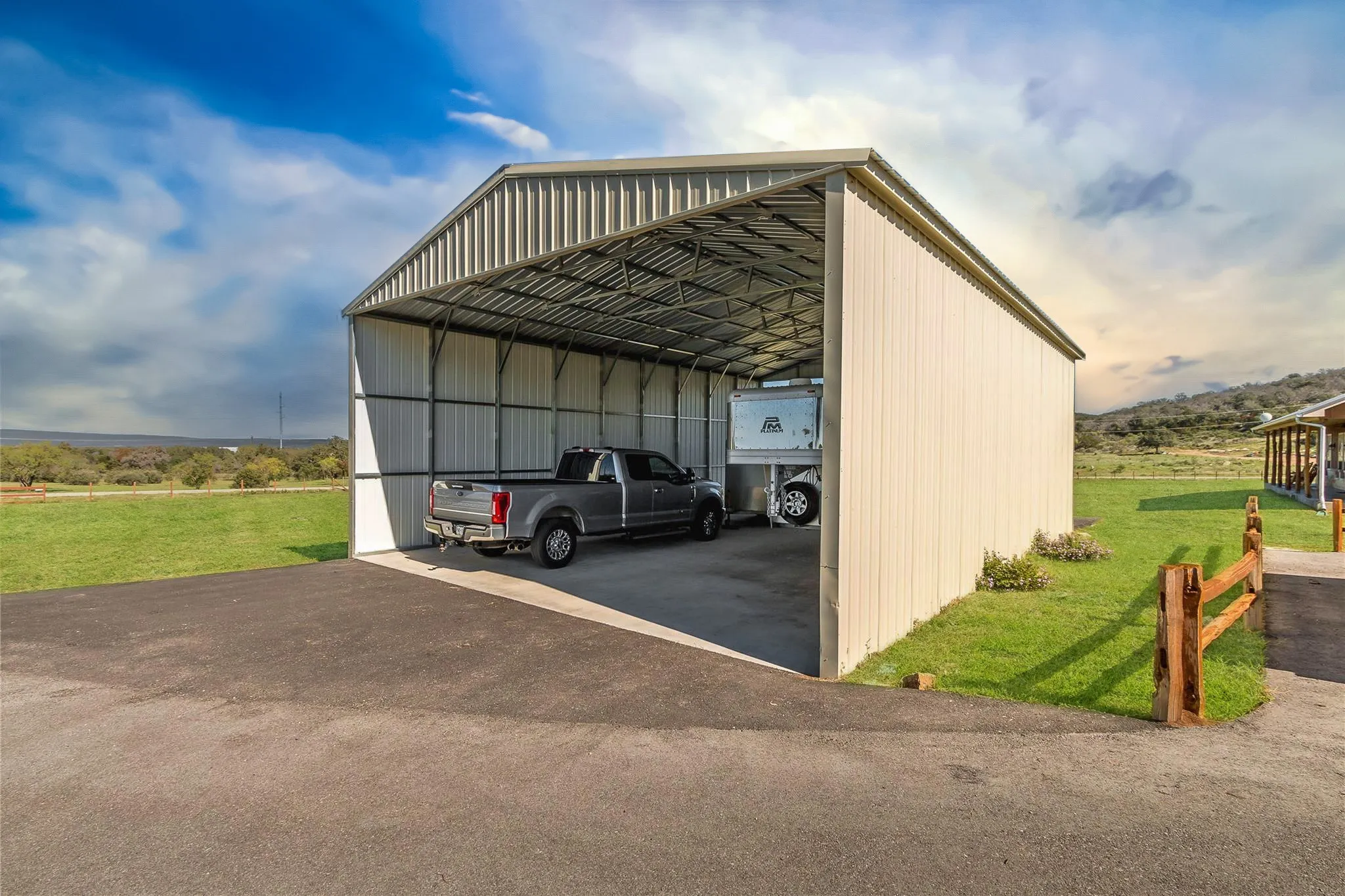 Farm For Sale in Burnet County , 800 Quarter Horse Circle, Kingsland, Texas 78639, 3 Bedroom, 2 Bathroom, Garage spaces, 2,240 Sqft, built in 2014, mls#21340815, Real Estate Agent in Kingsland, Homes For Sale in Burnet county, Homes For Sale in Kingsland, Realtor in Kingsland Texas, Real Estate Brokerage Independent Realty Texas, Luminita Cordes Realtor