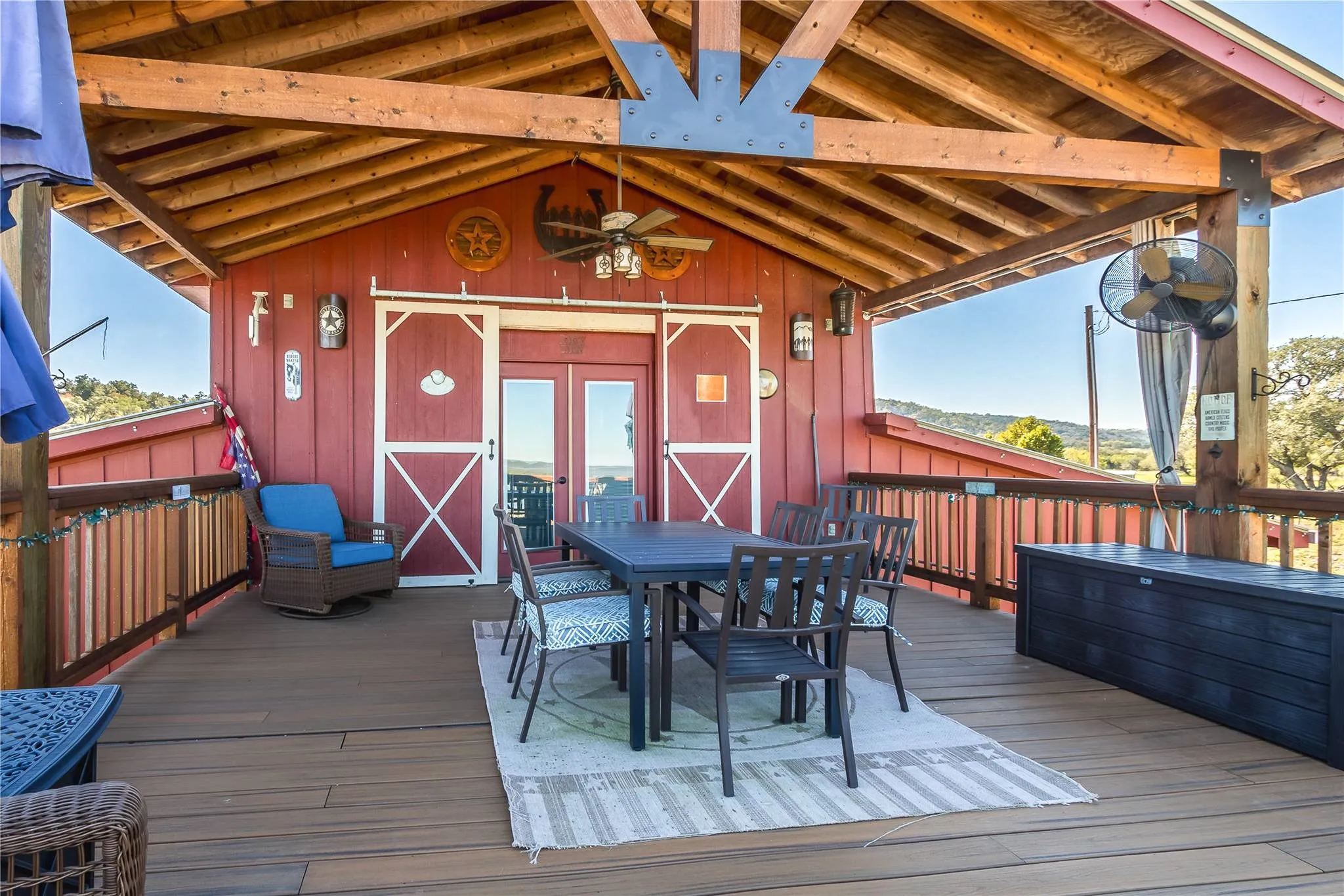 Farm For Sale in Burnet County , 800 Quarter Horse Circle, Kingsland, Texas 78639, 3 Bedroom, 2 Bathroom, Garage spaces, 2,240 Sqft, built in 2014, mls#21340815, Real Estate Agent in Kingsland, Homes For Sale in Burnet county, Homes For Sale in Kingsland, Realtor in Kingsland Texas, Real Estate Brokerage Independent Realty Texas, Luminita Cordes Realtor