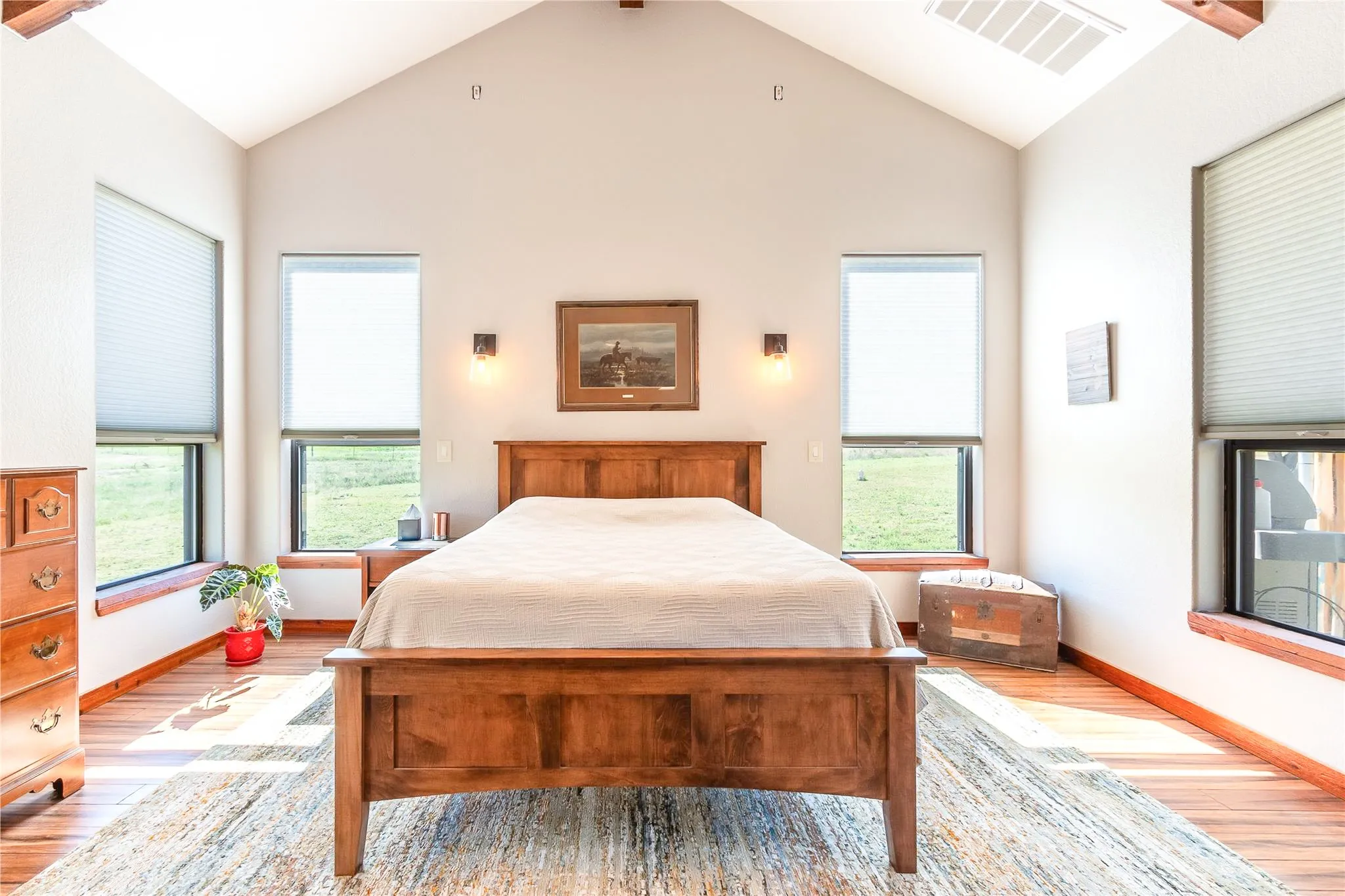 Farm For Sale in Burnet County , 800 Quarter Horse Circle, Kingsland, Texas 78639, 3 Bedroom, 2 Bathroom, Garage spaces, 2,240 Sqft, built in 2014, mls#21340815, Real Estate Agent in Kingsland, Homes For Sale in Burnet county, Homes For Sale in Kingsland, Realtor in Kingsland Texas, Real Estate Brokerage Independent Realty Texas, Luminita Cordes Realtor