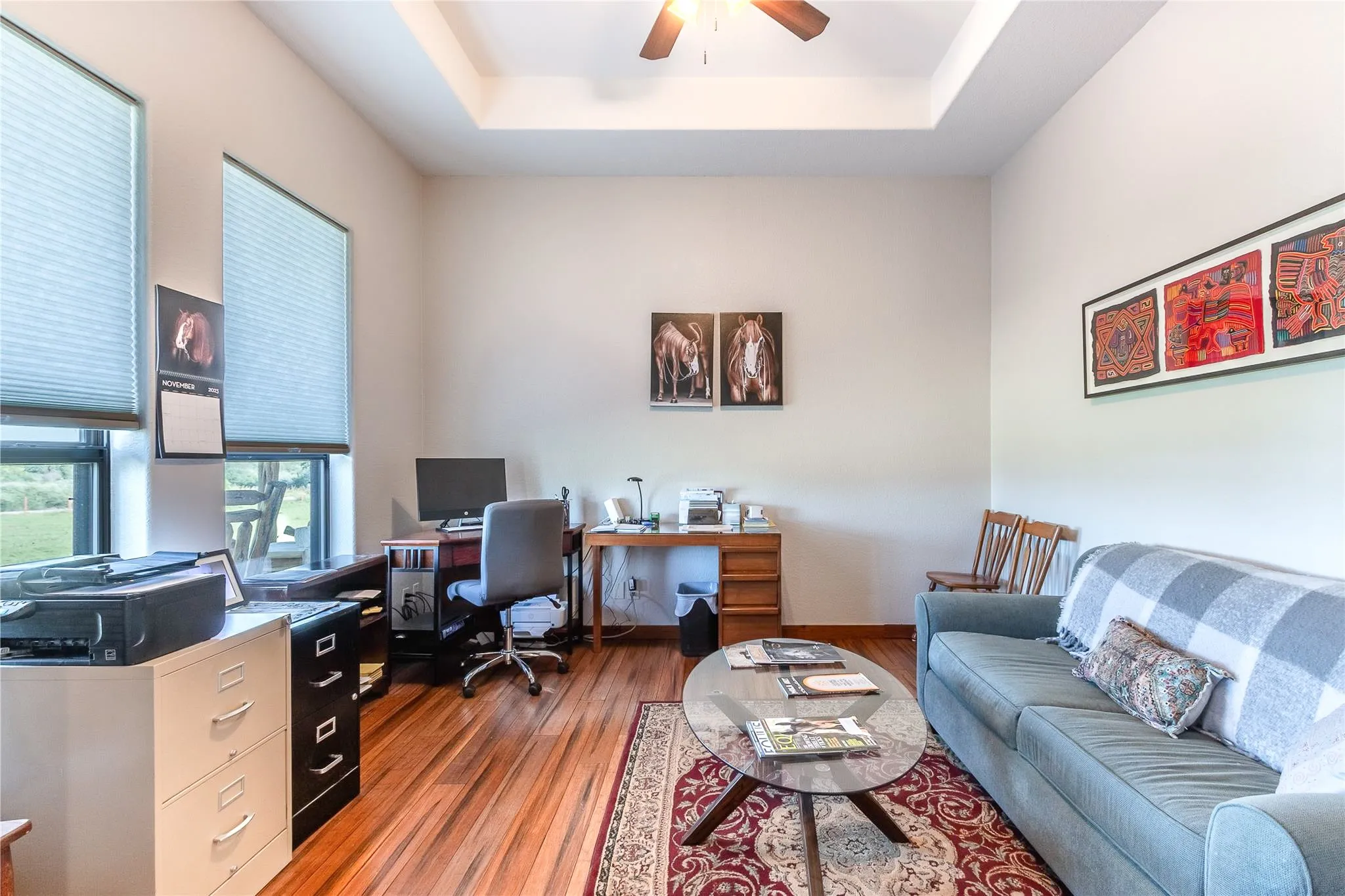 Farm For Sale in Burnet County , 800 Quarter Horse Circle, Kingsland, Texas 78639, 3 Bedroom, 2 Bathroom, Garage spaces, 2,240 Sqft, built in 2014, mls#21340815, Real Estate Agent in Kingsland, Homes For Sale in Burnet county, Homes For Sale in Kingsland, Realtor in Kingsland Texas, Real Estate Brokerage Independent Realty Texas, Luminita Cordes Realtor