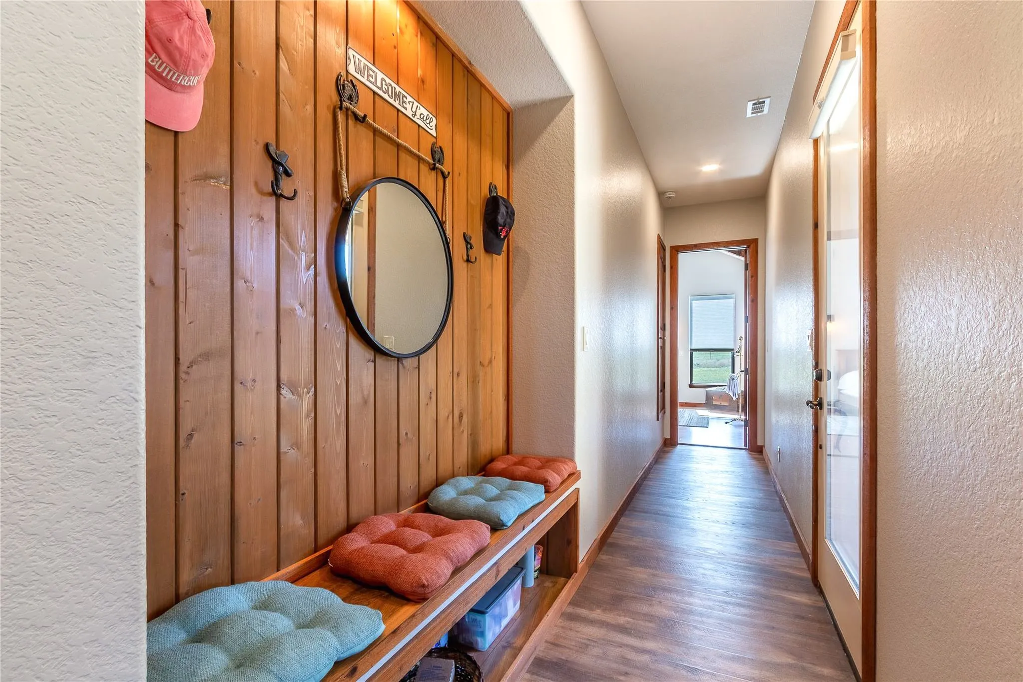 Farm For Sale in Burnet County , 800 Quarter Horse Circle, Kingsland, Texas 78639, 3 Bedroom, 2 Bathroom, Garage spaces, 2,240 Sqft, built in 2014, mls#21340815, Real Estate Agent in Kingsland, Homes For Sale in Burnet county, Homes For Sale in Kingsland, Realtor in Kingsland Texas, Real Estate Brokerage Independent Realty Texas, Luminita Cordes Realtor