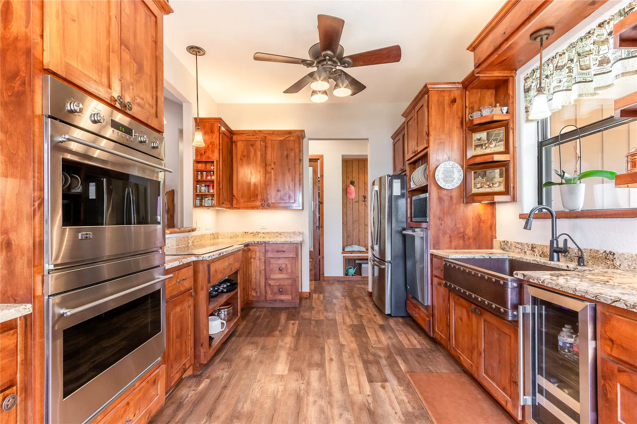 Farm For Sale in Burnet County , 800 Quarter Horse Circle, Kingsland, Texas 78639, 3 Bedroom, 2 Bathroom, Garage spaces, 2,240 Sqft, built in 2014, mls#21340815, Real Estate Agent in Kingsland, Homes For Sale in Burnet county, Homes For Sale in Kingsland, Realtor in Kingsland Texas, Real Estate Brokerage Independent Realty Texas, Luminita Cordes Realtor
