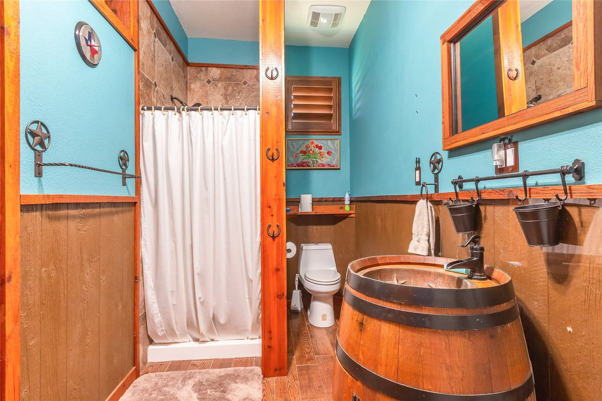 Farm For Sale in Burnet County , 800 Quarter Horse Circle, Kingsland, Texas 78639, 3 Bedroom, 2 Bathroom, Garage spaces, 2,240 Sqft, built in 2014, mls#21340815, Real Estate Agent in Kingsland, Homes For Sale in Burnet county, Homes For Sale in Kingsland, Realtor in Kingsland Texas, Real Estate Brokerage Independent Realty Texas, Luminita Cordes Realtor