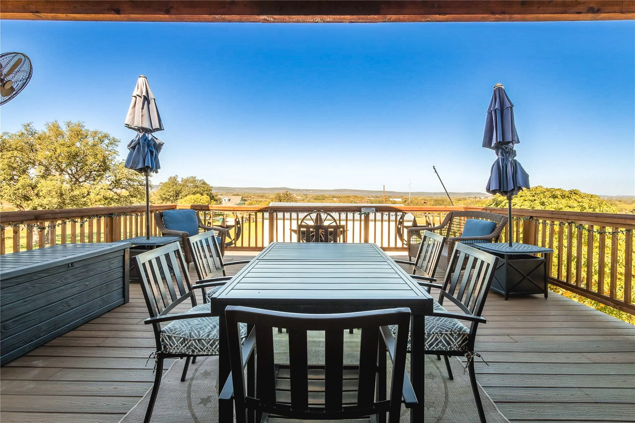 Farm For Sale in Burnet County , 800 Quarter Horse Circle, Kingsland, Texas 78639, 3 Bedroom, 2 Bathroom, Garage spaces, 2,240 Sqft, built in 2014, mls#21340815, Real Estate Agent in Kingsland, Homes For Sale in Burnet county, Homes For Sale in Kingsland, Realtor in Kingsland Texas, Real Estate Brokerage Independent Realty Texas, Luminita Cordes Realtor