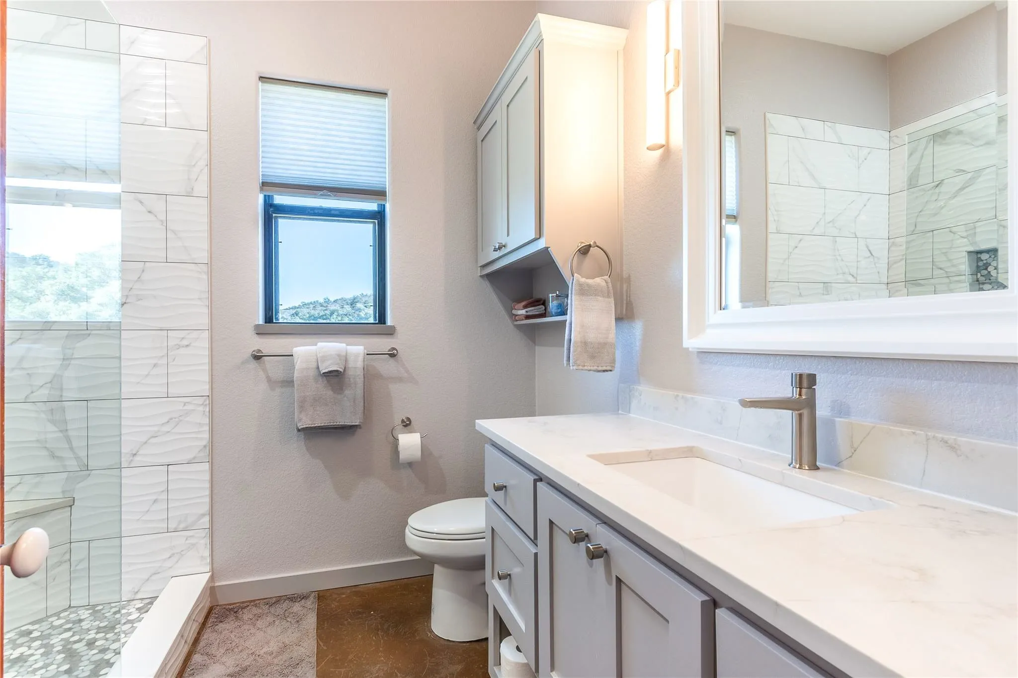 Farm For Sale in Burnet County , 800 Quarter Horse Circle, Kingsland, Texas 78639, 3 Bedroom, 2 Bathroom, Garage spaces, 2,240 Sqft, built in 2014, mls#21340815, Real Estate Agent in Kingsland, Homes For Sale in Burnet county, Homes For Sale in Kingsland, Realtor in Kingsland Texas, Real Estate Brokerage Independent Realty Texas, Luminita Cordes Realtor