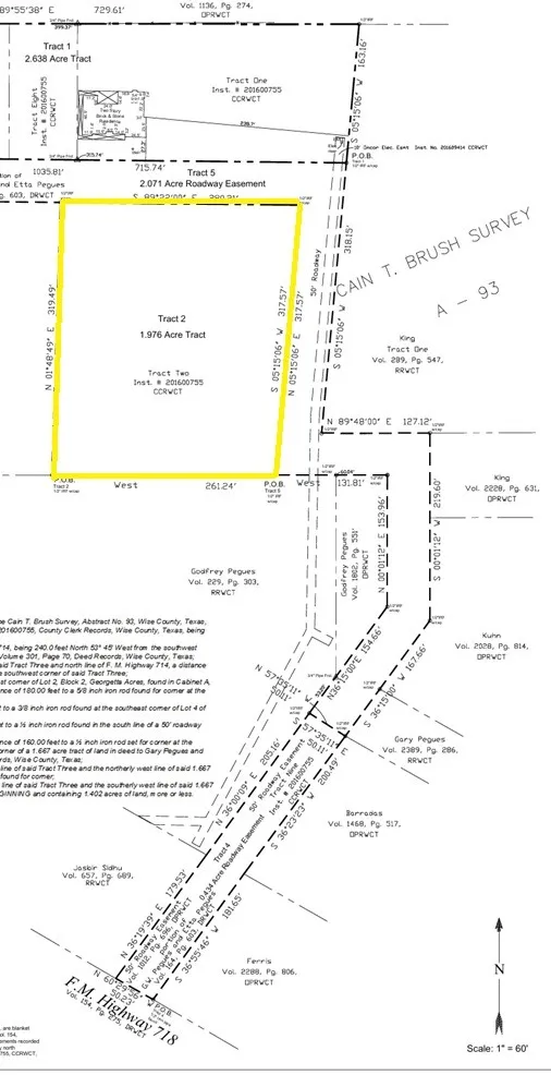 Unimproved Land For Sale in Wise County , TBD Fm-718, Newark, Texas 76071, 0, 0, Garage spaces, 0 Sqft, built in 0, mls#21340819, Real Estate Agent in Newark, Homes For Sale in Wise county, Homes For Sale in Newark, Realtor in Newark Texas, Real Estate Brokerage Independent Realty Texas, Luminita Cordes Realtor