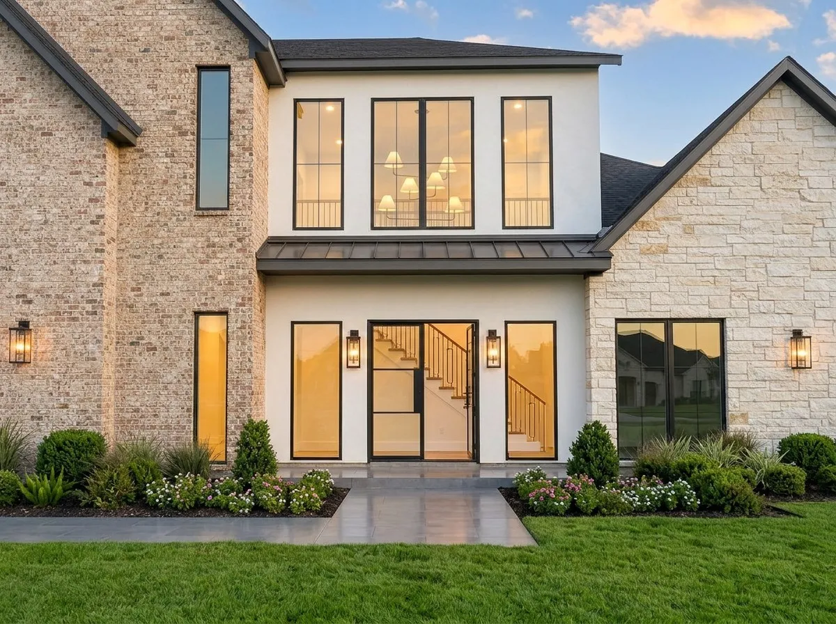 Single Family Residence For Sale in Rockwall County , 164 Old Vineyard Lane, Heath, Texas 75032, 5 Bedroom, 6 Bathroom, 4 Garage spaces, 4,527 Sqft, built in 2026, mls#21339346, Real Estate Agent in Heath, Homes For Sale in Rockwall county, Homes For Sale in Heath, Realtor in Heath Texas, Real Estate Brokerage Independent Realty Texas, Luminita Cordes Realtor