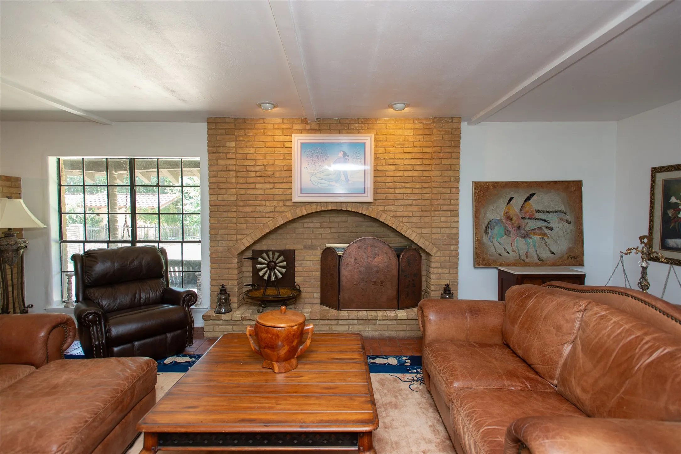 Single Family Residence For Sale in Henderson County , 7470 FM 317, Athens, Texas 75752, 3 Bedroom, 3 Bathroom, Garage spaces, 2,848 Sqft, built in 1967, mls#21340805, Real Estate Agent in Athens, Homes For Sale in Henderson county, Homes For Sale in Athens, Realtor in Athens Texas, Real Estate Brokerage Independent Realty Texas, Luminita Cordes Realtor