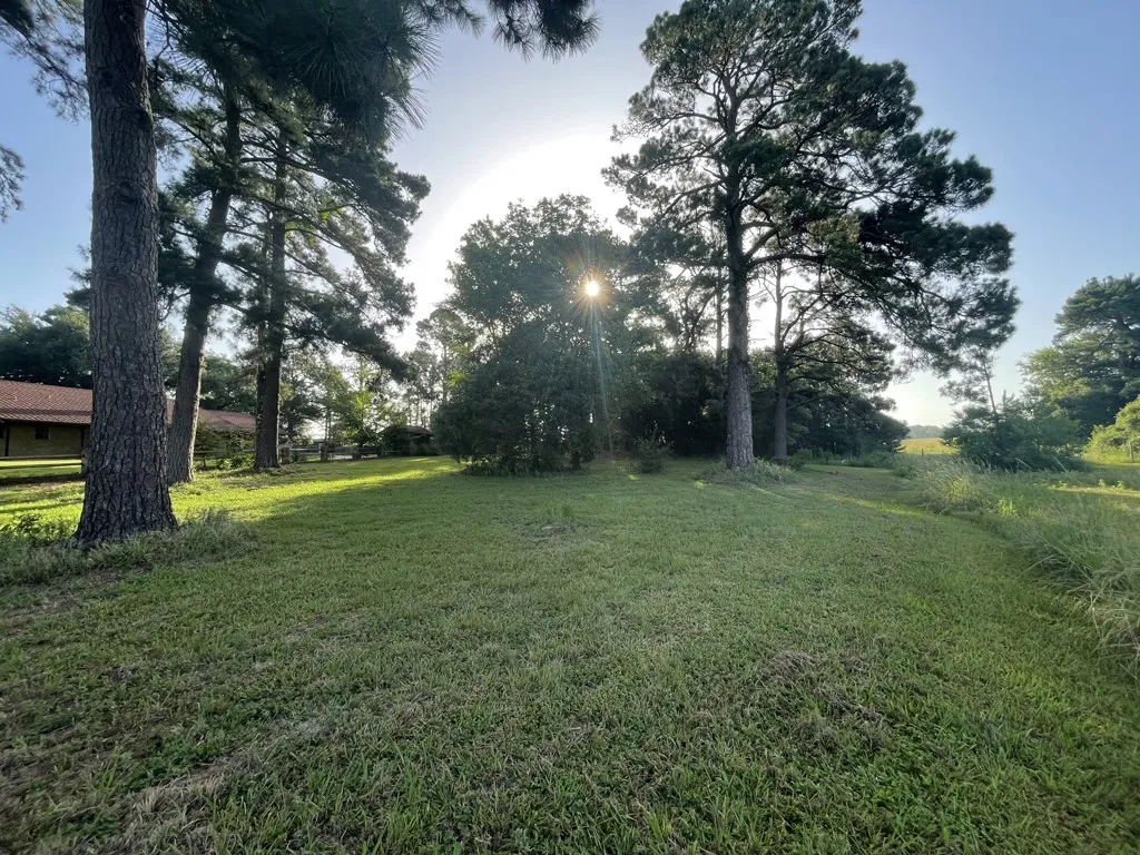 Single Family Residence For Sale in Henderson County , 7470 FM 317, Athens, Texas 75752, 3 Bedroom, 3 Bathroom, Garage spaces, 2,848 Sqft, built in 1967, mls#21340805, Real Estate Agent in Athens, Homes For Sale in Henderson county, Homes For Sale in Athens, Realtor in Athens Texas, Real Estate Brokerage Independent Realty Texas, Luminita Cordes Realtor