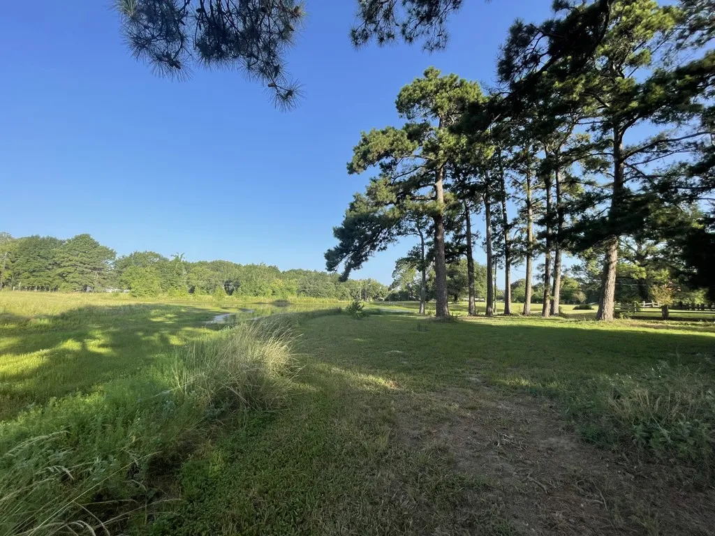 Single Family Residence For Sale in Henderson County , 7470 FM 317, Athens, Texas 75752, 3 Bedroom, 3 Bathroom, Garage spaces, 2,848 Sqft, built in 1967, mls#21340805, Real Estate Agent in Athens, Homes For Sale in Henderson county, Homes For Sale in Athens, Realtor in Athens Texas, Real Estate Brokerage Independent Realty Texas, Luminita Cordes Realtor
