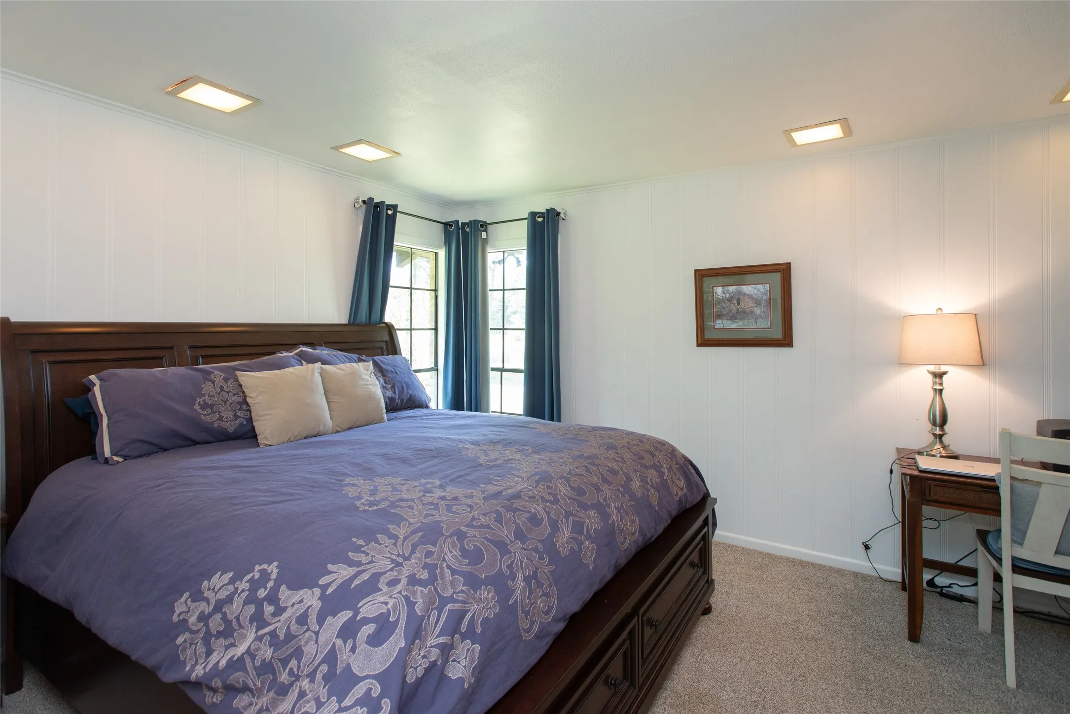 Single Family Residence For Sale in Henderson County , 7470 FM 317, Athens, Texas 75752, 3 Bedroom, 3 Bathroom, Garage spaces, 2,848 Sqft, built in 1967, mls#21340805, Real Estate Agent in Athens, Homes For Sale in Henderson county, Homes For Sale in Athens, Realtor in Athens Texas, Real Estate Brokerage Independent Realty Texas, Luminita Cordes Realtor