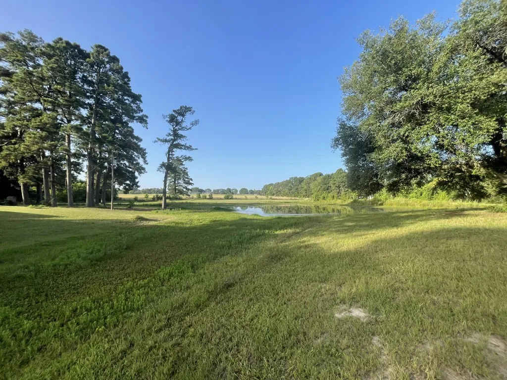 Single Family Residence For Sale in Henderson County , 7470 FM 317, Athens, Texas 75752, 3 Bedroom, 3 Bathroom, Garage spaces, 2,848 Sqft, built in 1967, mls#21340805, Real Estate Agent in Athens, Homes For Sale in Henderson county, Homes For Sale in Athens, Realtor in Athens Texas, Real Estate Brokerage Independent Realty Texas, Luminita Cordes Realtor