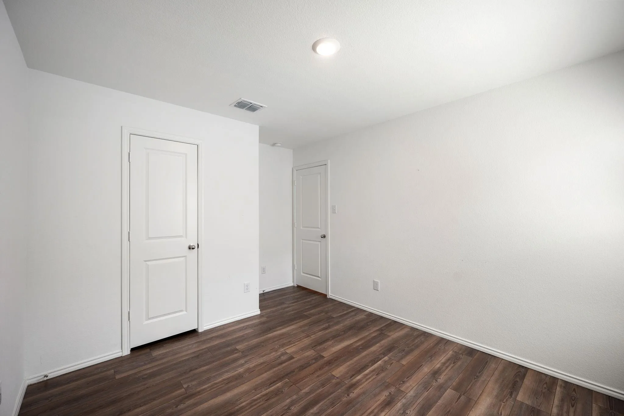 Single Family Residence For Rent in Collin County , 7509 Gray Wolf Lane, Mc Kinney, Texas 75071, 3 Bedroom, 2 Bathroom, 2 Garage spaces, 1,407 Sqft, built in 2021, mls#21340835, Real Estate Agent in Mc Kinney, Homes For Rent in Collin county, Homes For Rent in Mc Kinney, Realtor in Mc Kinney Texas, Real Estate Brokerage Independent Realty Texas, Luminita Cordes Realtor