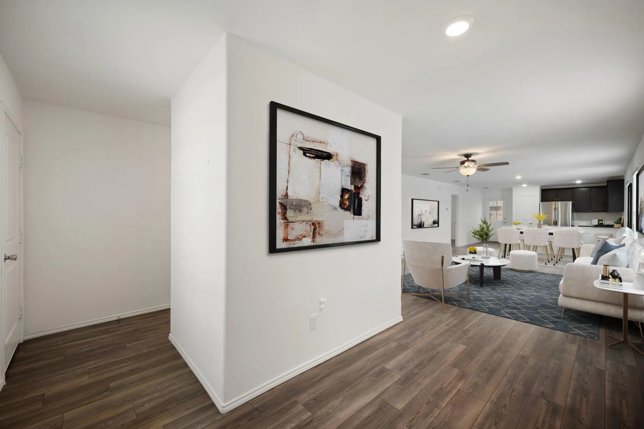 Single Family Residence For Rent in Collin County , 7509 Gray Wolf Lane, Mc Kinney, Texas 75071, 3 Bedroom, 2 Bathroom, 2 Garage spaces, 1,407 Sqft, built in 2021, mls#21340835, Real Estate Agent in Mc Kinney, Homes For Rent in Collin county, Homes For Rent in Mc Kinney, Realtor in Mc Kinney Texas, Real Estate Brokerage Independent Realty Texas, Luminita Cordes Realtor