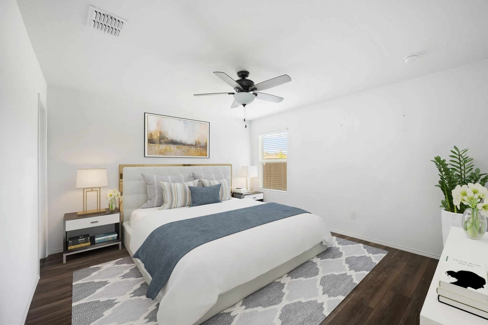 Single Family Residence For Rent in Collin County , 7509 Gray Wolf Lane, Mc Kinney, Texas 75071, 3 Bedroom, 2 Bathroom, 2 Garage spaces, 1,407 Sqft, built in 2021, mls#21340835, Real Estate Agent in Mc Kinney, Homes For Rent in Collin county, Homes For Rent in Mc Kinney, Realtor in Mc Kinney Texas, Real Estate Brokerage Independent Realty Texas, Luminita Cordes Realtor
