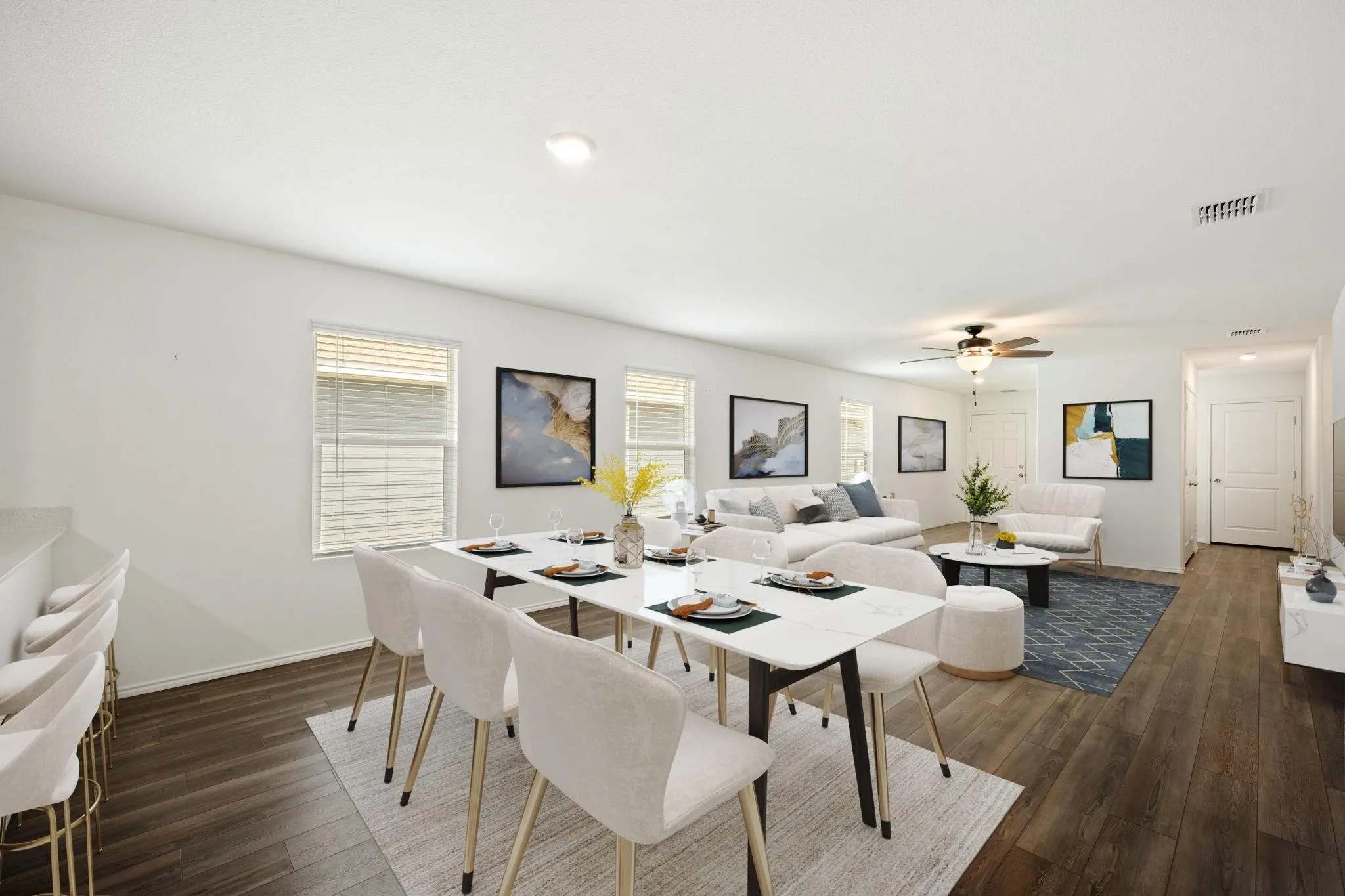 Single Family Residence For Rent in Collin County , 7509 Gray Wolf Lane, Mc Kinney, Texas 75071, 3 Bedroom, 2 Bathroom, 2 Garage spaces, 1,407 Sqft, built in 2021, mls#21340835, Real Estate Agent in Mc Kinney, Homes For Rent in Collin county, Homes For Rent in Mc Kinney, Realtor in Mc Kinney Texas, Real Estate Brokerage Independent Realty Texas, Luminita Cordes Realtor