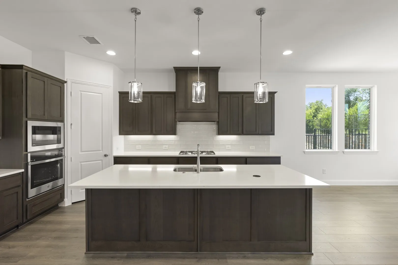 Single Family Residence For Sale in Rockwall County , 2201 Wickersham Road, Rockwall, Texas 75087, 4 Bedroom, 3 Bathroom, 2 Garage spaces, 2,837 Sqft, built in 2026, mls#21340825, Real Estate Agent in Rockwall, Homes For Sale in Rockwall county, Homes For Sale in Rockwall, Realtor in Rockwall Texas, Real Estate Brokerage Independent Realty Texas, Luminita Cordes Realtor