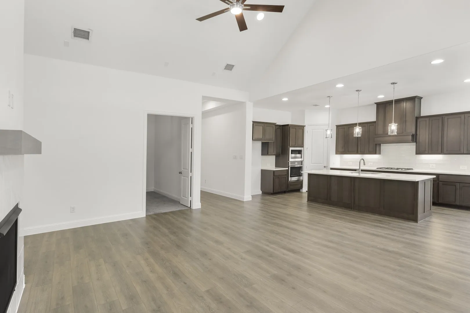 Single Family Residence For Sale in Rockwall County , 2201 Wickersham Road, Rockwall, Texas 75087, 4 Bedroom, 3 Bathroom, 2 Garage spaces, 2,837 Sqft, built in 2026, mls#21340825, Real Estate Agent in Rockwall, Homes For Sale in Rockwall county, Homes For Sale in Rockwall, Realtor in Rockwall Texas, Real Estate Brokerage Independent Realty Texas, Luminita Cordes Realtor
