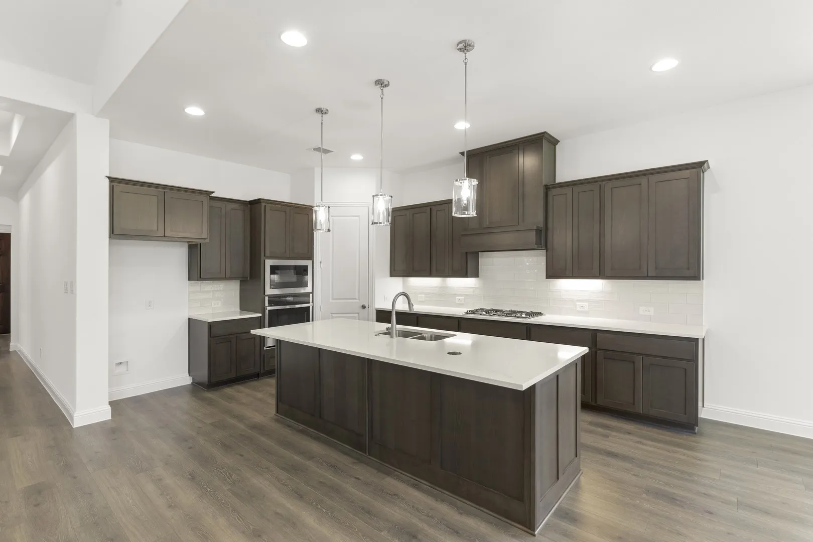 Single Family Residence For Sale in Rockwall County , 2201 Wickersham Road, Rockwall, Texas 75087, 4 Bedroom, 3 Bathroom, 2 Garage spaces, 2,837 Sqft, built in 2026, mls#21340825, Real Estate Agent in Rockwall, Homes For Sale in Rockwall county, Homes For Sale in Rockwall, Realtor in Rockwall Texas, Real Estate Brokerage Independent Realty Texas, Luminita Cordes Realtor