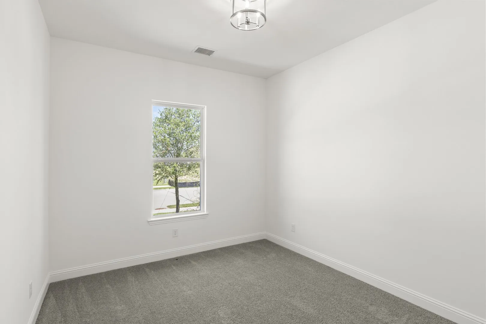 Single Family Residence For Sale in Rockwall County , 2201 Wickersham Road, Rockwall, Texas 75087, 4 Bedroom, 3 Bathroom, 2 Garage spaces, 2,837 Sqft, built in 2026, mls#21340825, Real Estate Agent in Rockwall, Homes For Sale in Rockwall county, Homes For Sale in Rockwall, Realtor in Rockwall Texas, Real Estate Brokerage Independent Realty Texas, Luminita Cordes Realtor