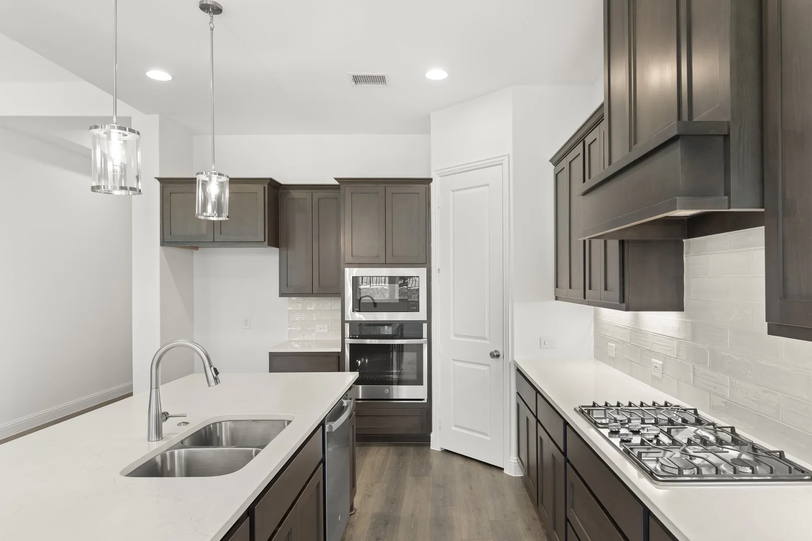 Single Family Residence For Sale in Rockwall County , 2201 Wickersham Road, Rockwall, Texas 75087, 4 Bedroom, 3 Bathroom, 2 Garage spaces, 2,837 Sqft, built in 2026, mls#21340825, Real Estate Agent in Rockwall, Homes For Sale in Rockwall county, Homes For Sale in Rockwall, Realtor in Rockwall Texas, Real Estate Brokerage Independent Realty Texas, Luminita Cordes Realtor