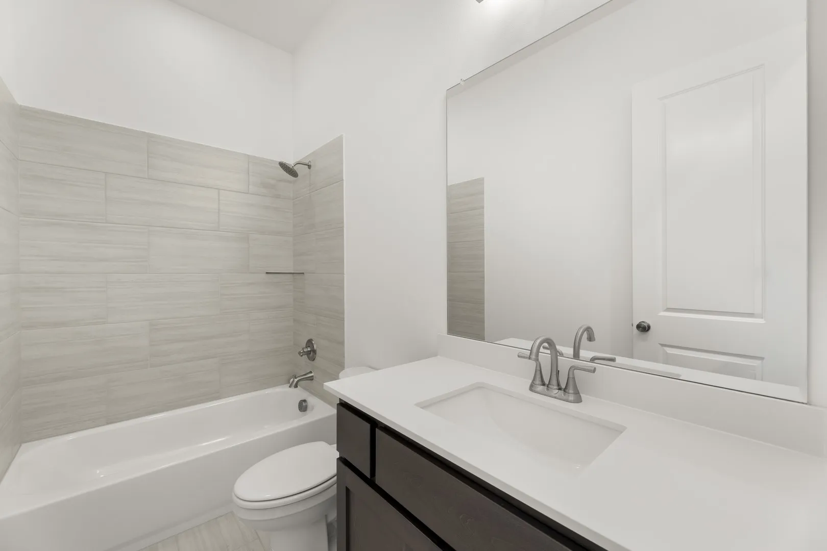 Single Family Residence For Sale in Rockwall County , 2201 Wickersham Road, Rockwall, Texas 75087, 4 Bedroom, 3 Bathroom, 2 Garage spaces, 2,837 Sqft, built in 2026, mls#21340825, Real Estate Agent in Rockwall, Homes For Sale in Rockwall county, Homes For Sale in Rockwall, Realtor in Rockwall Texas, Real Estate Brokerage Independent Realty Texas, Luminita Cordes Realtor
