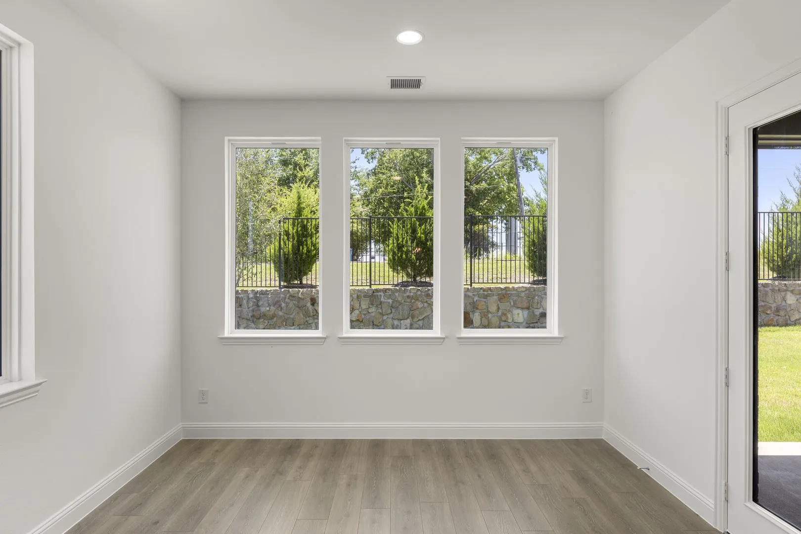 Single Family Residence For Sale in Rockwall County , 2201 Wickersham Road, Rockwall, Texas 75087, 4 Bedroom, 3 Bathroom, 2 Garage spaces, 2,837 Sqft, built in 2026, mls#21340825, Real Estate Agent in Rockwall, Homes For Sale in Rockwall county, Homes For Sale in Rockwall, Realtor in Rockwall Texas, Real Estate Brokerage Independent Realty Texas, Luminita Cordes Realtor