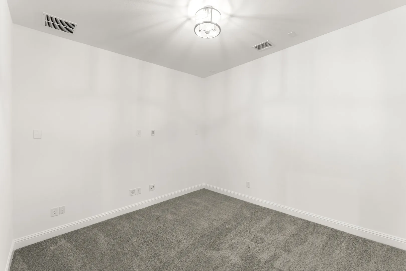 Single Family Residence For Sale in Rockwall County , 2201 Wickersham Road, Rockwall, Texas 75087, 4 Bedroom, 3 Bathroom, 2 Garage spaces, 2,837 Sqft, built in 2026, mls#21340825, Real Estate Agent in Rockwall, Homes For Sale in Rockwall county, Homes For Sale in Rockwall, Realtor in Rockwall Texas, Real Estate Brokerage Independent Realty Texas, Luminita Cordes Realtor