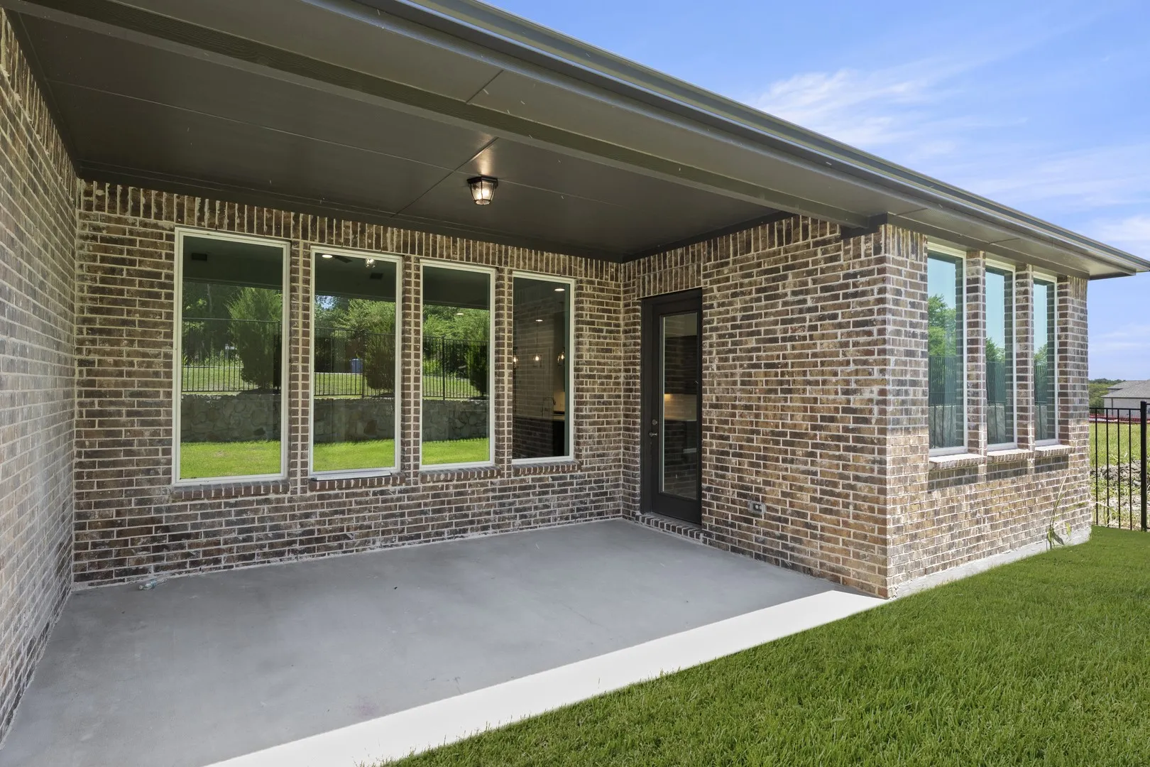 Single Family Residence For Sale in Rockwall County , 2201 Wickersham Road, Rockwall, Texas 75087, 4 Bedroom, 3 Bathroom, 2 Garage spaces, 2,837 Sqft, built in 2026, mls#21340825, Real Estate Agent in Rockwall, Homes For Sale in Rockwall county, Homes For Sale in Rockwall, Realtor in Rockwall Texas, Real Estate Brokerage Independent Realty Texas, Luminita Cordes Realtor