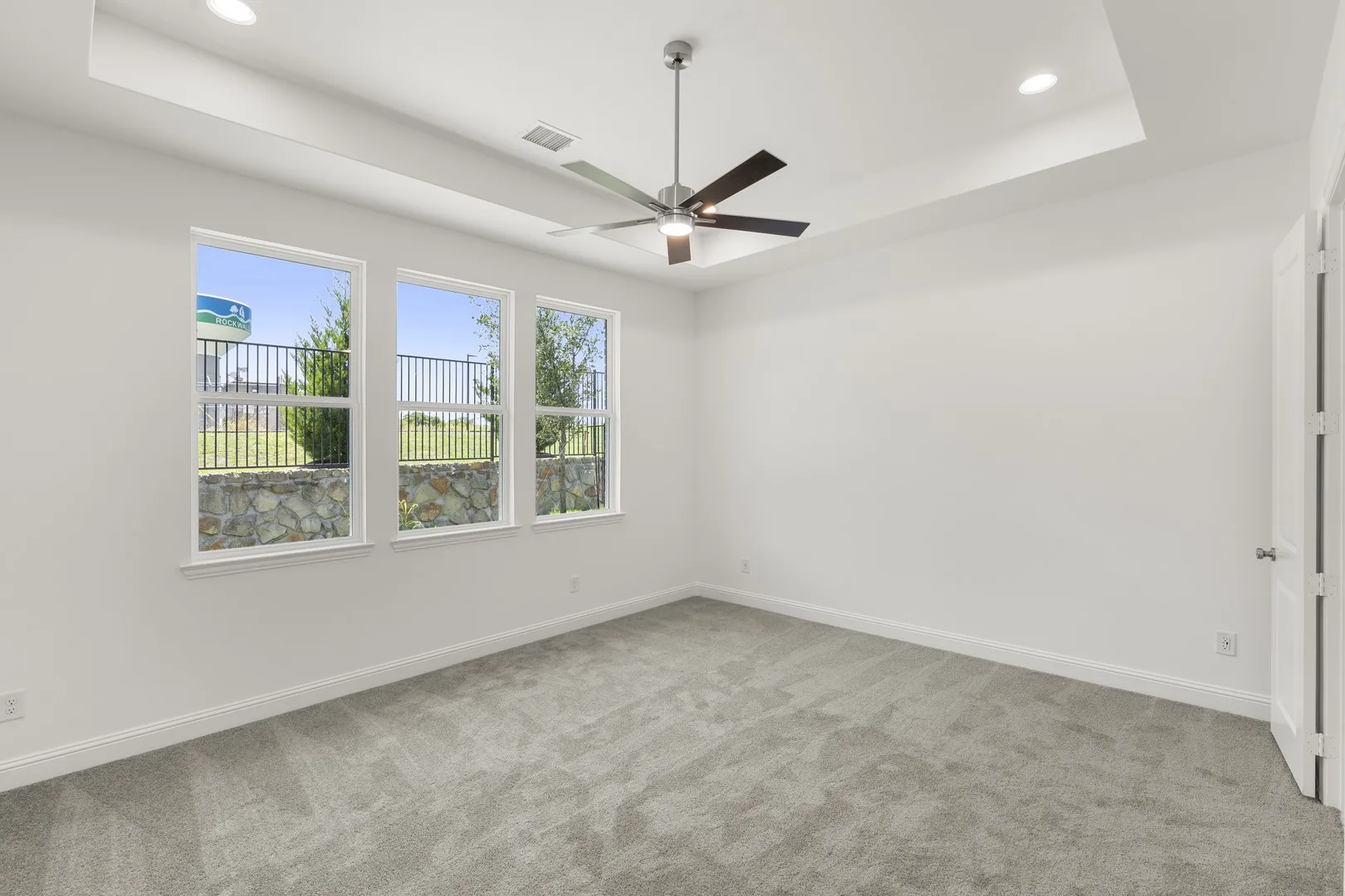 Single Family Residence For Sale in Rockwall County , 2201 Wickersham Road, Rockwall, Texas 75087, 4 Bedroom, 3 Bathroom, 2 Garage spaces, 2,837 Sqft, built in 2026, mls#21340825, Real Estate Agent in Rockwall, Homes For Sale in Rockwall county, Homes For Sale in Rockwall, Realtor in Rockwall Texas, Real Estate Brokerage Independent Realty Texas, Luminita Cordes Realtor