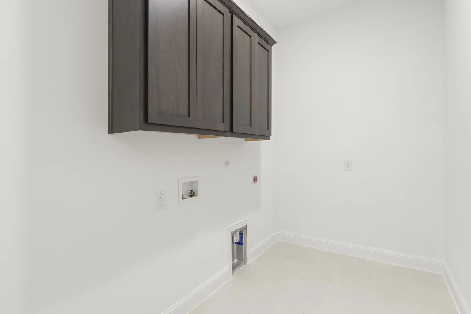 Single Family Residence For Sale in Rockwall County , 2201 Wickersham Road, Rockwall, Texas 75087, 4 Bedroom, 3 Bathroom, 2 Garage spaces, 2,837 Sqft, built in 2026, mls#21340825, Real Estate Agent in Rockwall, Homes For Sale in Rockwall county, Homes For Sale in Rockwall, Realtor in Rockwall Texas, Real Estate Brokerage Independent Realty Texas, Luminita Cordes Realtor
