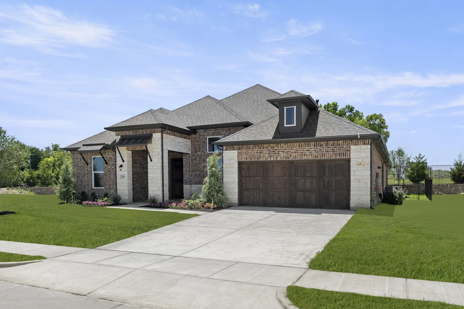 Single Family Residence For Sale in Rockwall County , 2201 Wickersham Road, Rockwall, Texas 75087, 4 Bedroom, 3 Bathroom, 2 Garage spaces, 2,837 Sqft, built in 2026, mls#21340825, Real Estate Agent in Rockwall, Homes For Sale in Rockwall county, Homes For Sale in Rockwall, Realtor in Rockwall Texas, Real Estate Brokerage Independent Realty Texas, Luminita Cordes Realtor