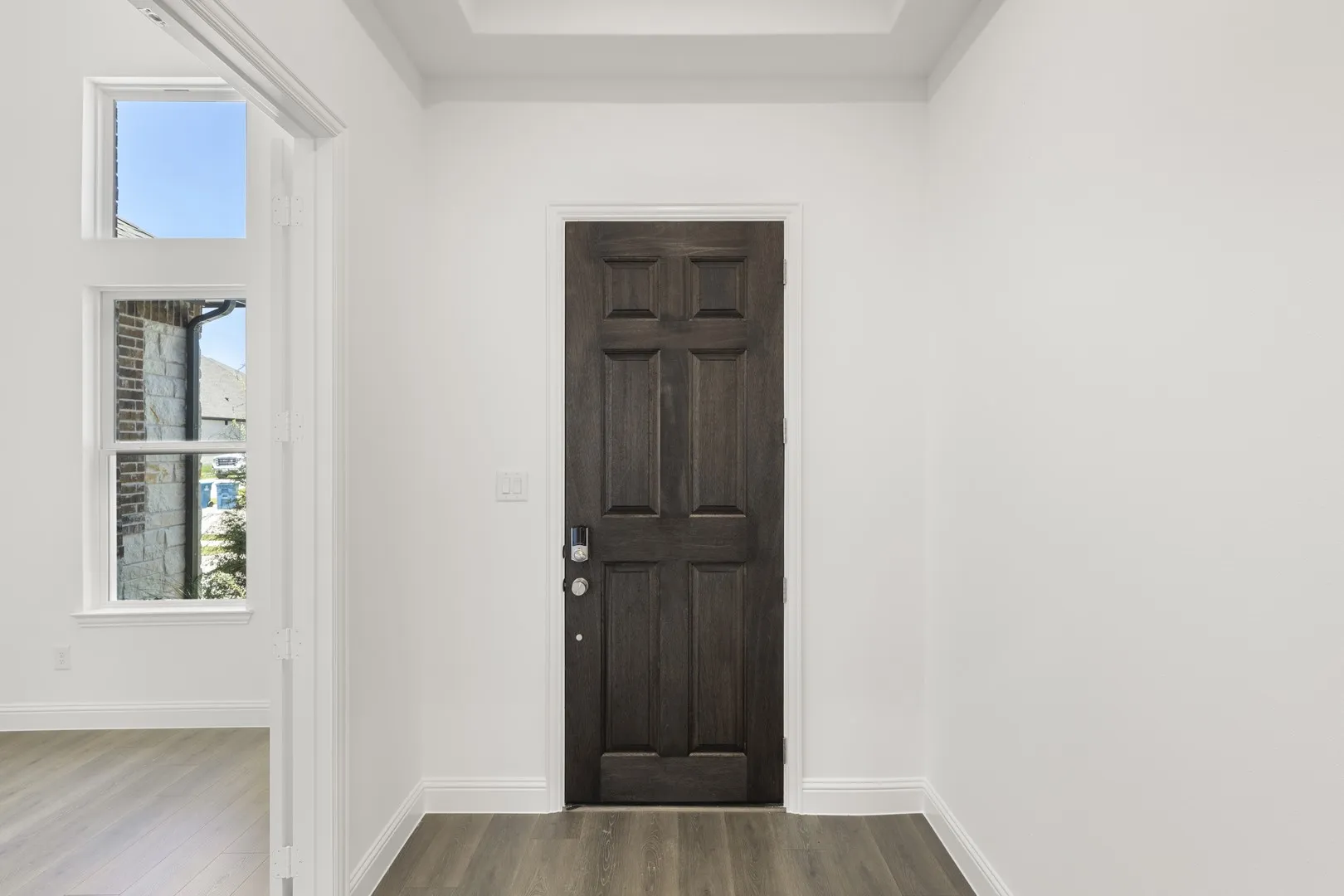 Single Family Residence For Sale in Rockwall County , 2201 Wickersham Road, Rockwall, Texas 75087, 4 Bedroom, 3 Bathroom, 2 Garage spaces, 2,837 Sqft, built in 2026, mls#21340825, Real Estate Agent in Rockwall, Homes For Sale in Rockwall county, Homes For Sale in Rockwall, Realtor in Rockwall Texas, Real Estate Brokerage Independent Realty Texas, Luminita Cordes Realtor