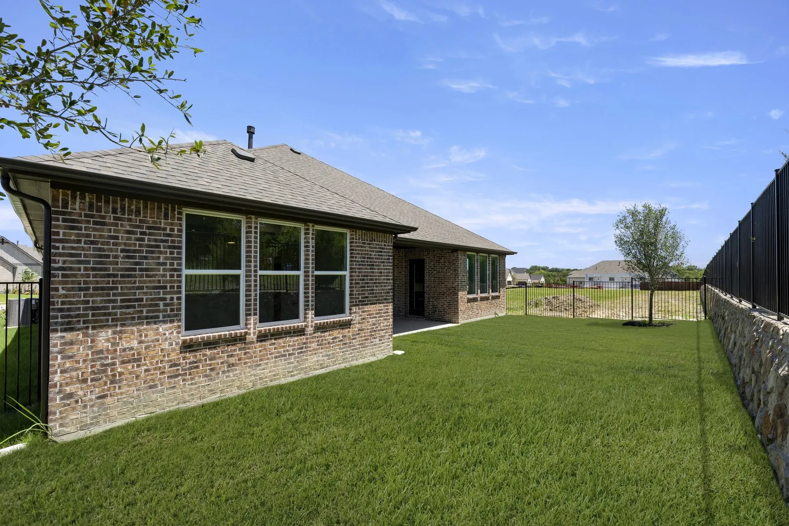 Single Family Residence For Sale in Rockwall County , 2201 Wickersham Road, Rockwall, Texas 75087, 4 Bedroom, 3 Bathroom, 2 Garage spaces, 2,837 Sqft, built in 2026, mls#21340825, Real Estate Agent in Rockwall, Homes For Sale in Rockwall county, Homes For Sale in Rockwall, Realtor in Rockwall Texas, Real Estate Brokerage Independent Realty Texas, Luminita Cordes Realtor