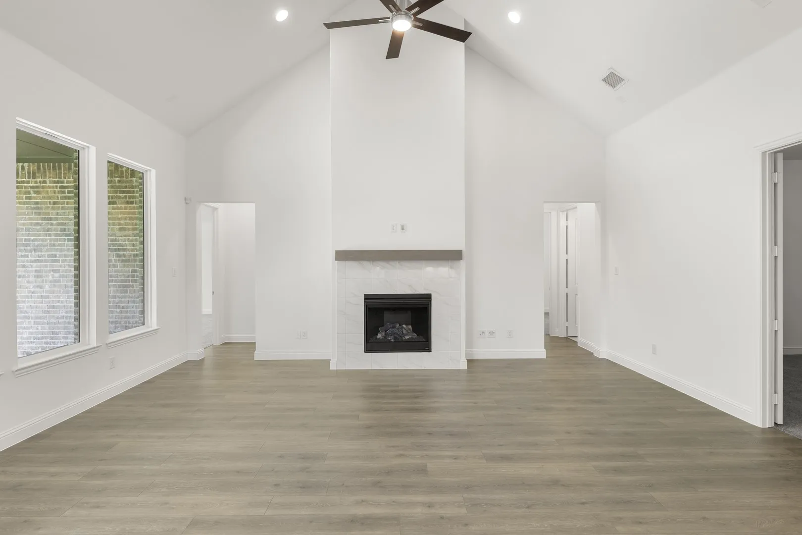 Single Family Residence For Sale in Rockwall County , 2201 Wickersham Road, Rockwall, Texas 75087, 4 Bedroom, 3 Bathroom, 2 Garage spaces, 2,837 Sqft, built in 2026, mls#21340825, Real Estate Agent in Rockwall, Homes For Sale in Rockwall county, Homes For Sale in Rockwall, Realtor in Rockwall Texas, Real Estate Brokerage Independent Realty Texas, Luminita Cordes Realtor