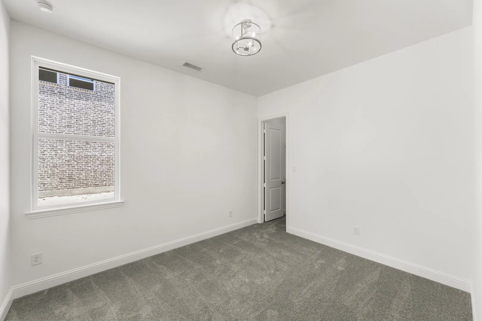Single Family Residence For Sale in Rockwall County , 2201 Wickersham Road, Rockwall, Texas 75087, 4 Bedroom, 3 Bathroom, 2 Garage spaces, 2,837 Sqft, built in 2026, mls#21340825, Real Estate Agent in Rockwall, Homes For Sale in Rockwall county, Homes For Sale in Rockwall, Realtor in Rockwall Texas, Real Estate Brokerage Independent Realty Texas, Luminita Cordes Realtor