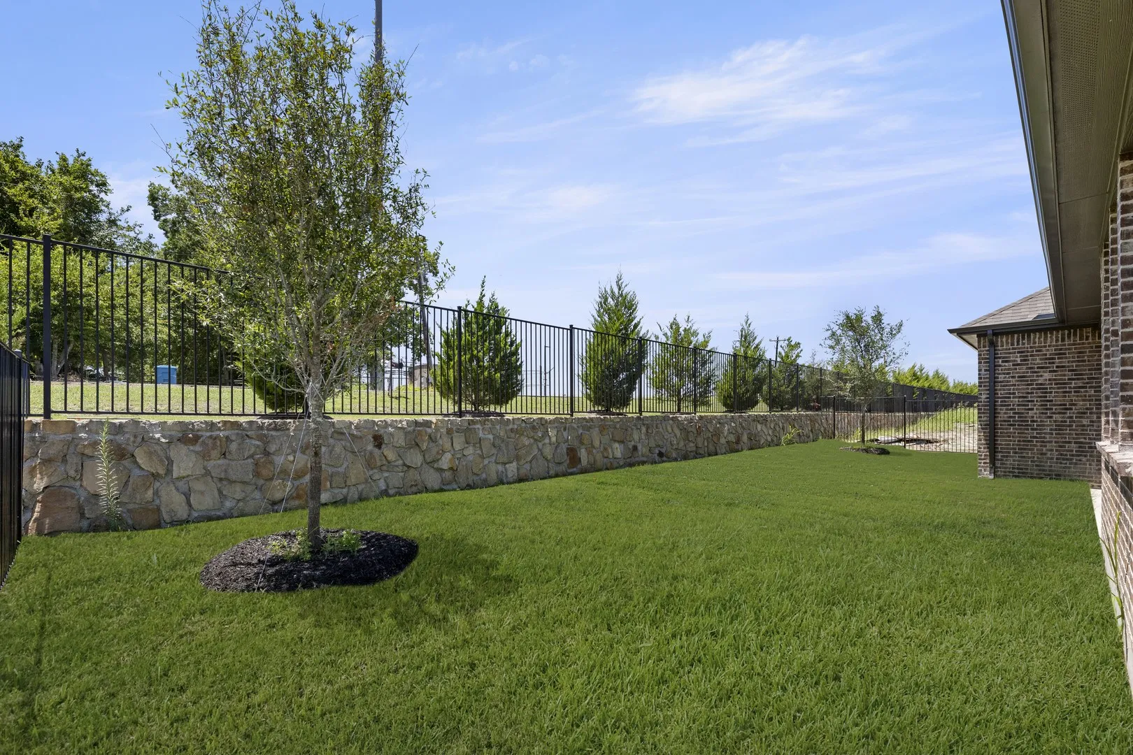 Single Family Residence For Sale in Rockwall County , 2201 Wickersham Road, Rockwall, Texas 75087, 4 Bedroom, 3 Bathroom, 2 Garage spaces, 2,837 Sqft, built in 2026, mls#21340825, Real Estate Agent in Rockwall, Homes For Sale in Rockwall county, Homes For Sale in Rockwall, Realtor in Rockwall Texas, Real Estate Brokerage Independent Realty Texas, Luminita Cordes Realtor