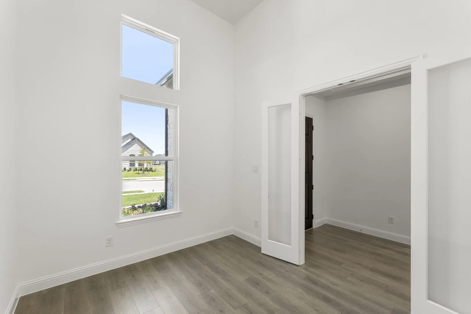 Single Family Residence For Sale in Rockwall County , 2201 Wickersham Road, Rockwall, Texas 75087, 4 Bedroom, 3 Bathroom, 2 Garage spaces, 2,837 Sqft, built in 2026, mls#21340825, Real Estate Agent in Rockwall, Homes For Sale in Rockwall county, Homes For Sale in Rockwall, Realtor in Rockwall Texas, Real Estate Brokerage Independent Realty Texas, Luminita Cordes Realtor