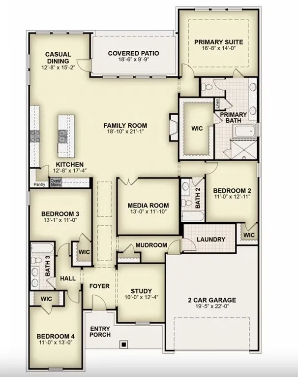 Single Family Residence For Sale in Rockwall County , 2201 Wickersham Road, Rockwall, Texas 75087, 4 Bedroom, 3 Bathroom, 2 Garage spaces, 2,837 Sqft, built in 2026, mls#21340825, Real Estate Agent in Rockwall, Homes For Sale in Rockwall county, Homes For Sale in Rockwall, Realtor in Rockwall Texas, Real Estate Brokerage Independent Realty Texas, Luminita Cordes Realtor
