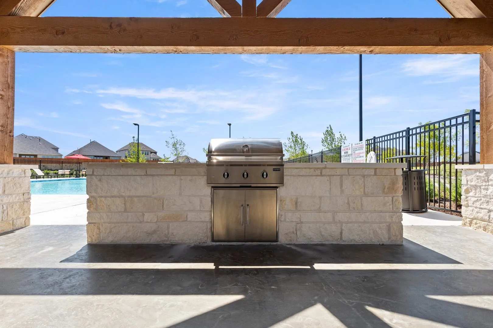 Single Family Residence For Sale in Rockwall County , 2201 Wickersham Road, Rockwall, Texas 75087, 4 Bedroom, 3 Bathroom, 2 Garage spaces, 2,837 Sqft, built in 2026, mls#21340825, Real Estate Agent in Rockwall, Homes For Sale in Rockwall county, Homes For Sale in Rockwall, Realtor in Rockwall Texas, Real Estate Brokerage Independent Realty Texas, Luminita Cordes Realtor