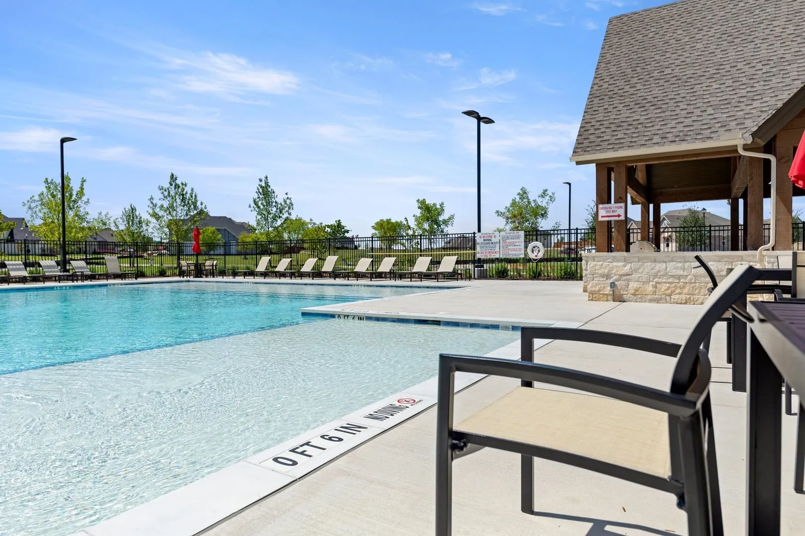 Single Family Residence For Sale in Rockwall County , 2201 Wickersham Road, Rockwall, Texas 75087, 4 Bedroom, 3 Bathroom, 2 Garage spaces, 2,837 Sqft, built in 2026, mls#21340825, Real Estate Agent in Rockwall, Homes For Sale in Rockwall county, Homes For Sale in Rockwall, Realtor in Rockwall Texas, Real Estate Brokerage Independent Realty Texas, Luminita Cordes Realtor