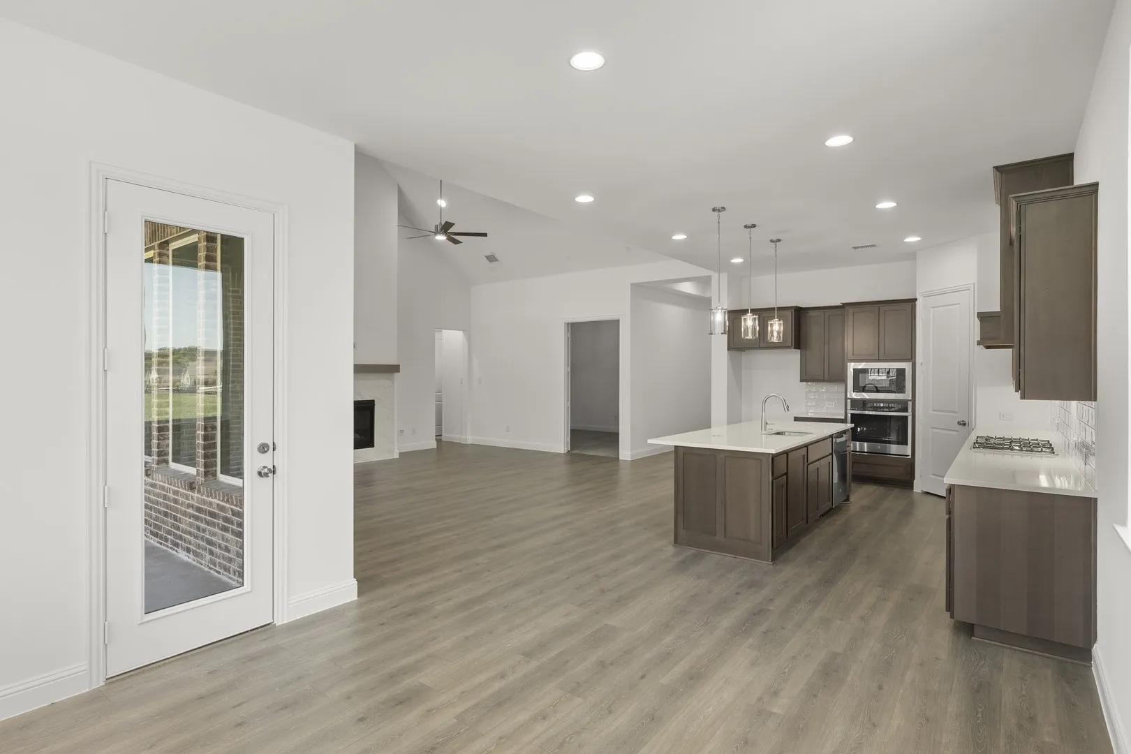 Single Family Residence For Sale in Rockwall County , 2201 Wickersham Road, Rockwall, Texas 75087, 4 Bedroom, 3 Bathroom, 2 Garage spaces, 2,837 Sqft, built in 2026, mls#21340825, Real Estate Agent in Rockwall, Homes For Sale in Rockwall county, Homes For Sale in Rockwall, Realtor in Rockwall Texas, Real Estate Brokerage Independent Realty Texas, Luminita Cordes Realtor