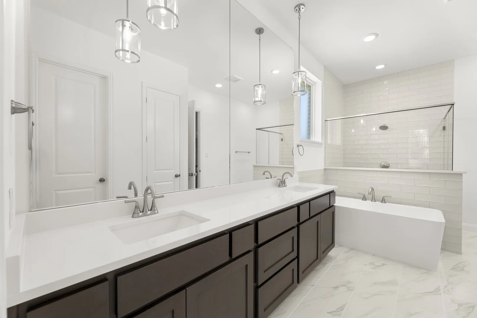 Single Family Residence For Sale in Rockwall County , 2201 Wickersham Road, Rockwall, Texas 75087, 4 Bedroom, 3 Bathroom, 2 Garage spaces, 2,837 Sqft, built in 2026, mls#21340825, Real Estate Agent in Rockwall, Homes For Sale in Rockwall county, Homes For Sale in Rockwall, Realtor in Rockwall Texas, Real Estate Brokerage Independent Realty Texas, Luminita Cordes Realtor