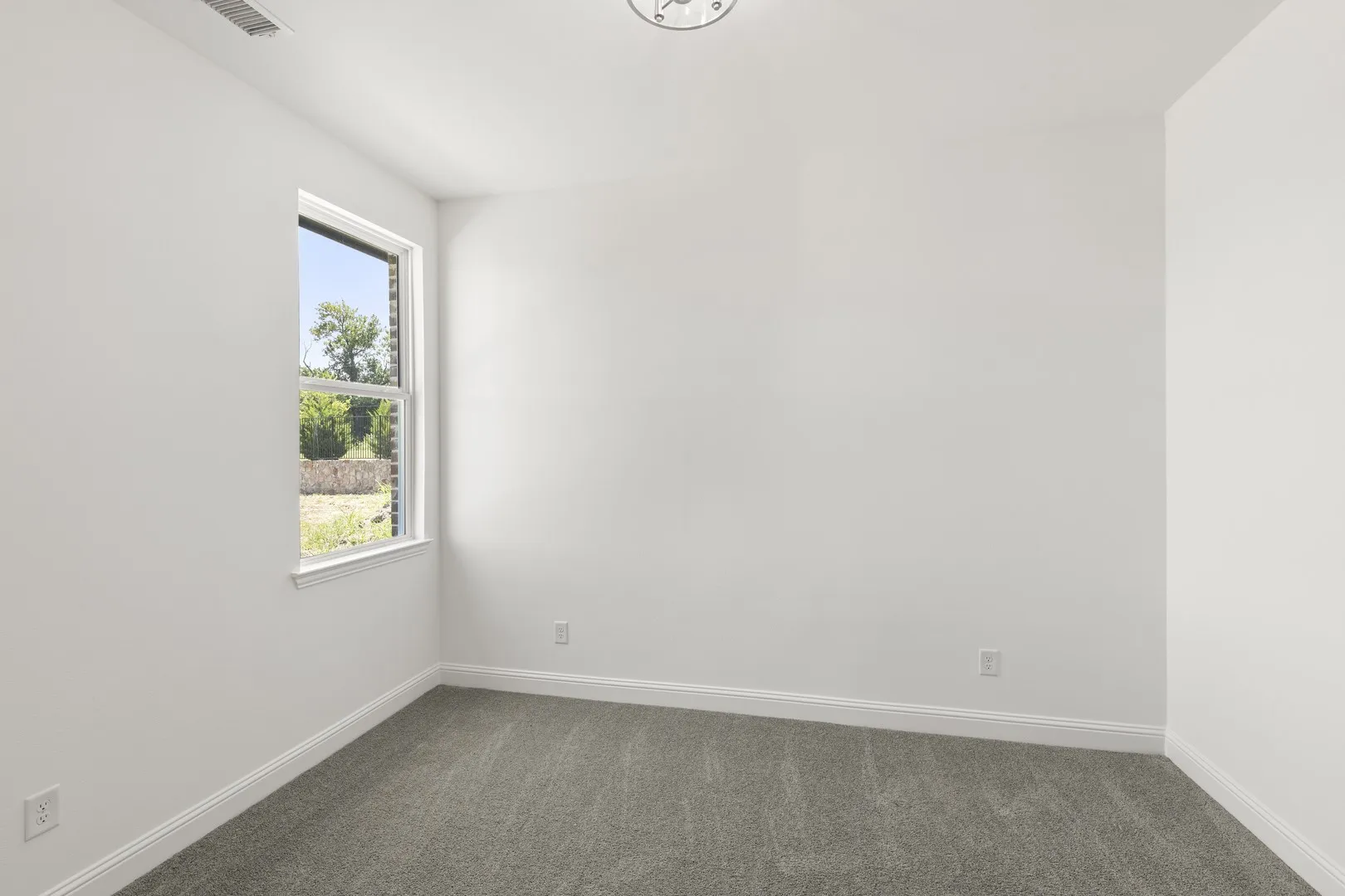 Single Family Residence For Sale in Rockwall County , 2201 Wickersham Road, Rockwall, Texas 75087, 4 Bedroom, 3 Bathroom, 2 Garage spaces, 2,837 Sqft, built in 2026, mls#21340825, Real Estate Agent in Rockwall, Homes For Sale in Rockwall county, Homes For Sale in Rockwall, Realtor in Rockwall Texas, Real Estate Brokerage Independent Realty Texas, Luminita Cordes Realtor