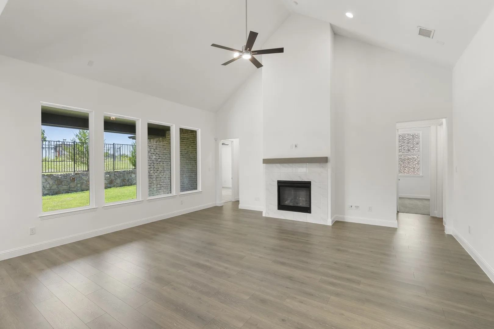 Single Family Residence For Sale in Rockwall County , 2201 Wickersham Road, Rockwall, Texas 75087, 4 Bedroom, 3 Bathroom, 2 Garage spaces, 2,837 Sqft, built in 2026, mls#21340825, Real Estate Agent in Rockwall, Homes For Sale in Rockwall county, Homes For Sale in Rockwall, Realtor in Rockwall Texas, Real Estate Brokerage Independent Realty Texas, Luminita Cordes Realtor