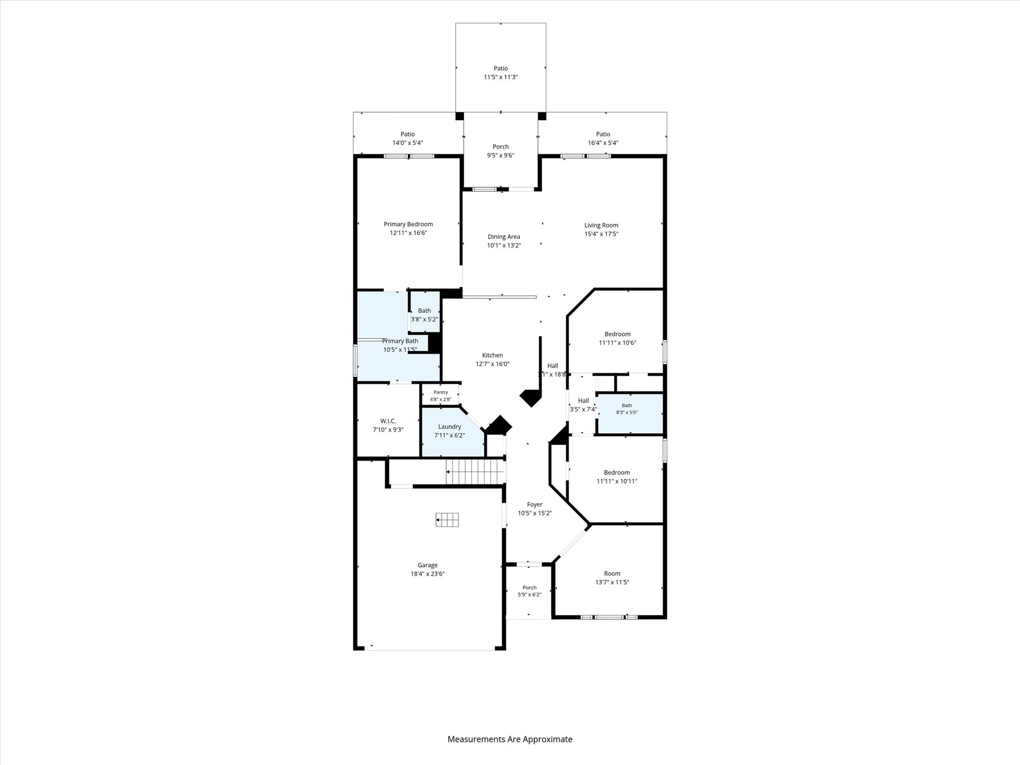 Single Family Residence For Sale in Collin County , 502 Fountain View Lane, Josephine, Texas 75173, 4 Bedroom, 3 Bathroom, 2 Garage spaces, 2,255 Sqft, built in 2013, mls#21339379, Real Estate Agent in Josephine, Homes For Sale in Collin county, Homes For Sale in Josephine, Realtor in Josephine Texas, Real Estate Brokerage Independent Realty Texas, Luminita Cordes Realtor
