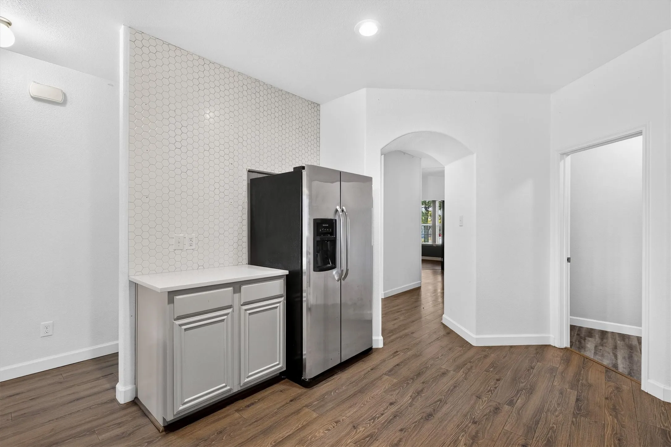 Single Family Residence For Sale in Collin County , 502 Fountain View Lane, Josephine, Texas 75173, 4 Bedroom, 3 Bathroom, 2 Garage spaces, 2,255 Sqft, built in 2013, mls#21339379, Real Estate Agent in Josephine, Homes For Sale in Collin county, Homes For Sale in Josephine, Realtor in Josephine Texas, Real Estate Brokerage Independent Realty Texas, Luminita Cordes Realtor