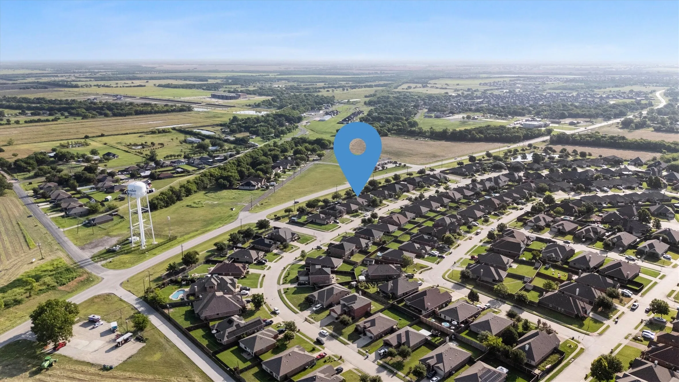 Single Family Residence For Sale in Collin County , 502 Fountain View Lane, Josephine, Texas 75173, 4 Bedroom, 3 Bathroom, 2 Garage spaces, 2,255 Sqft, built in 2013, mls#21339379, Real Estate Agent in Josephine, Homes For Sale in Collin county, Homes For Sale in Josephine, Realtor in Josephine Texas, Real Estate Brokerage Independent Realty Texas, Luminita Cordes Realtor