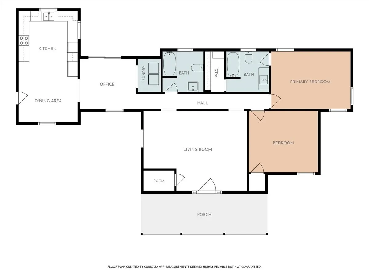 Single Family Residence For Sale in Smith County , 14340 HWY 110 N, Tyler, Texas 75704, 2 Bedroom, 2 Bathroom, Garage spaces, 1,398 Sqft, built in 1940, Price $229,999, mls#21340837, Real Estate Agent in Tyler, Homes For Sale in Smith county, Homes For Sale in Tyler, Realtor in Tyler Texas, Real Estate Brokerage Independent Realty Texas, Luminita Cordes Realtor